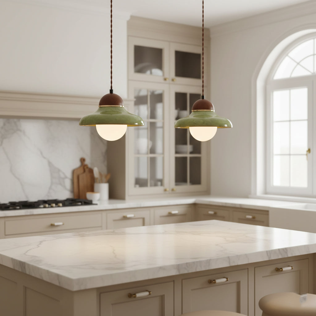 greenfield-pendant-lamp