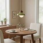 greenfield-pendant-lamp