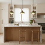 greenfield-pendant-lamp