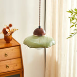 greenfield-pendant-lamp