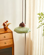 greenfield-pendant-lamp