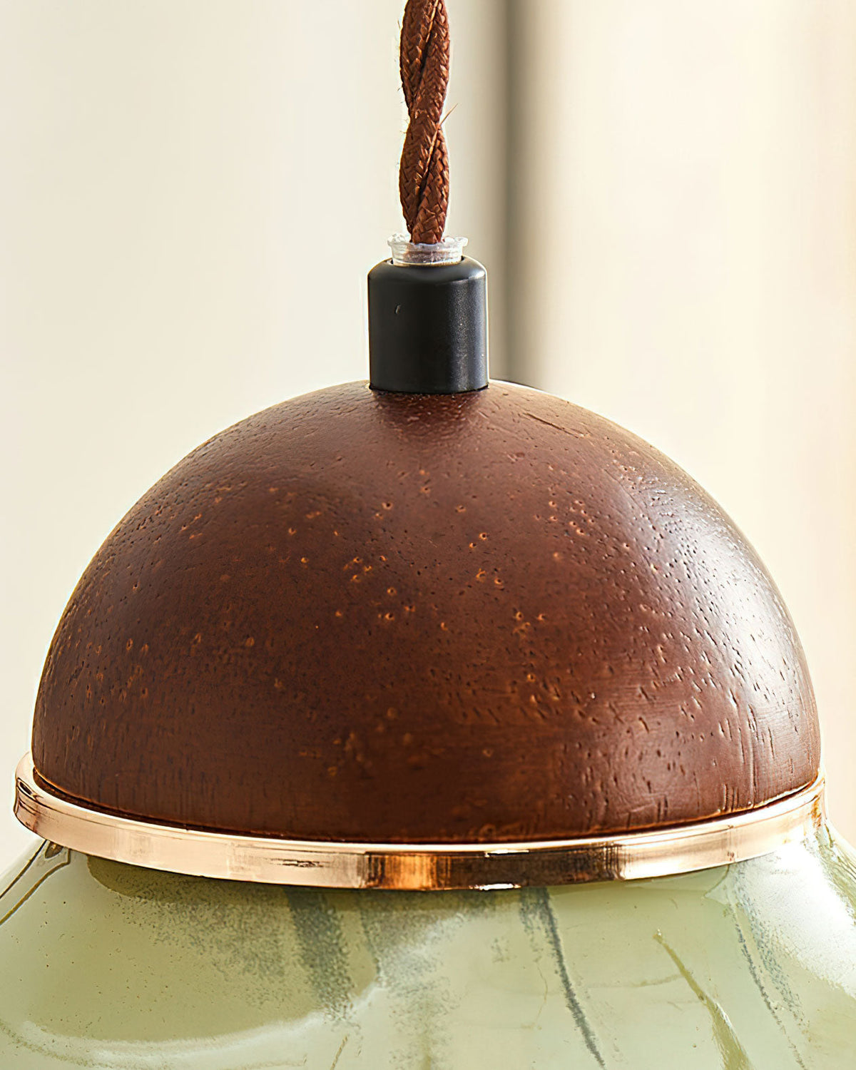 greenfield-pendant-lamp
