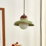 greenfield-pendant-lamp