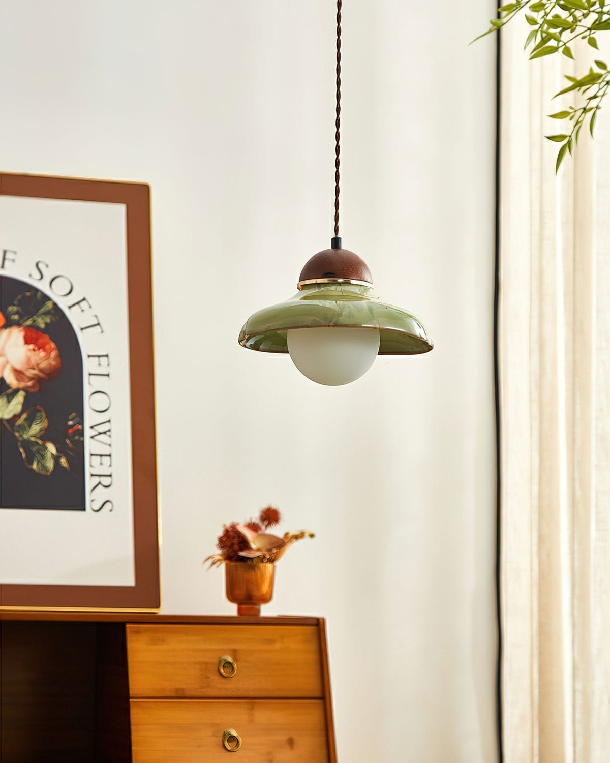 greenfield-pendant-lamp