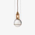 Gott Leuchtmann Le tre streghe Pendant Lamp