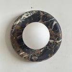 orli-black-marble-sconce