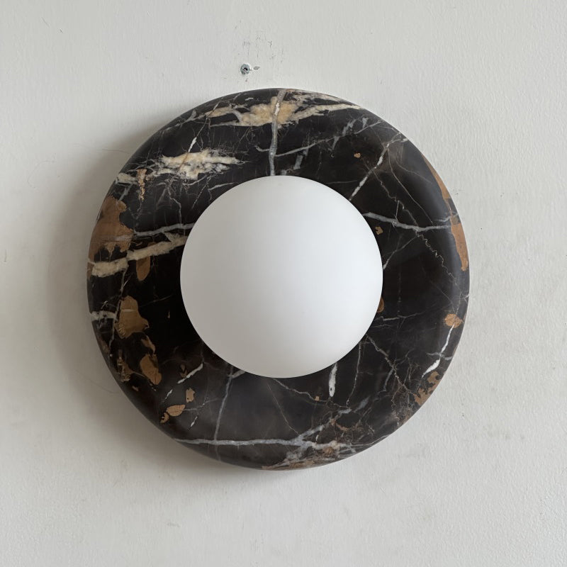 orli-black-marble-sconce