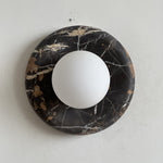 orli-black-marble-sconce