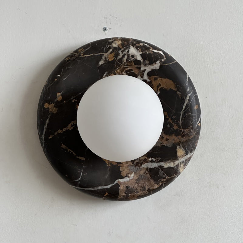 orli-black-marble-sconce