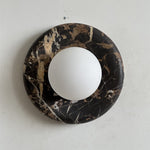 orli-black-marble-sconce