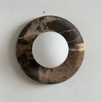 orli-black-marble-sconce