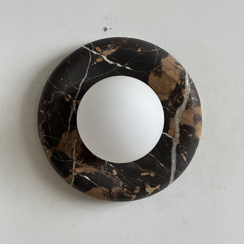 orli-black-marble-sconce