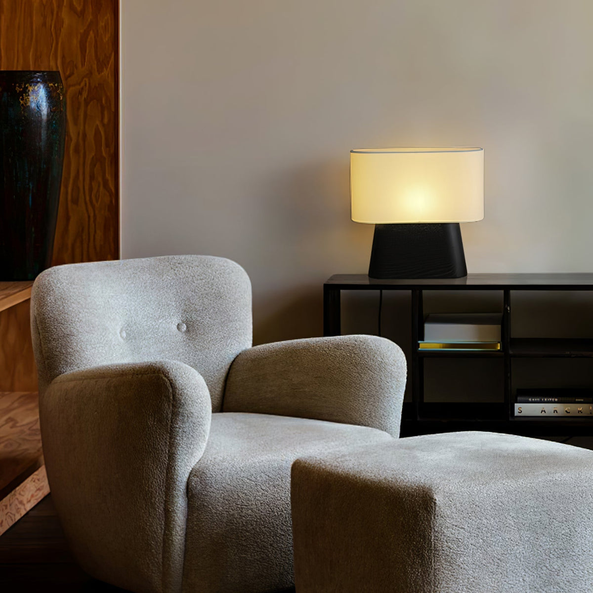 habitat-table-lamp