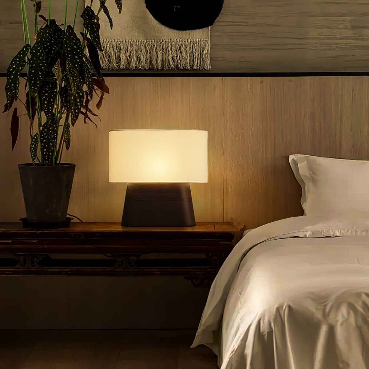 habitat-table-lamp
