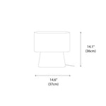 habitat-table-lamp