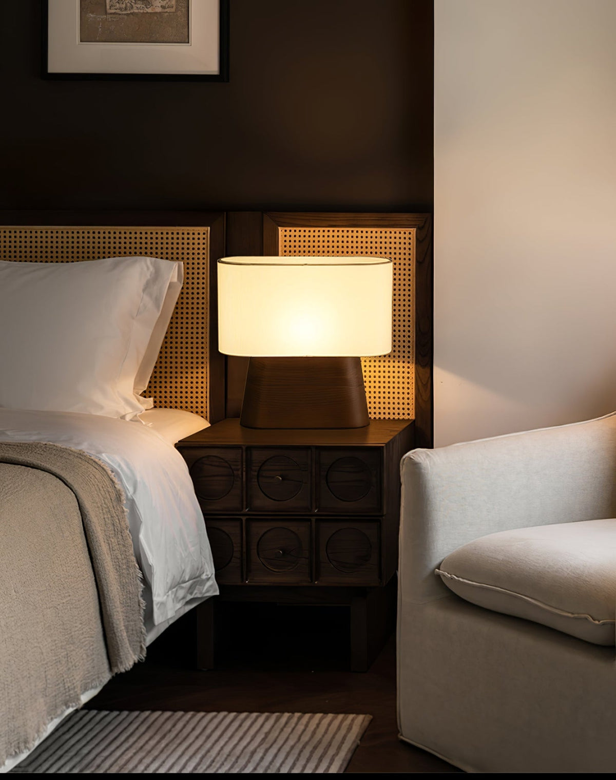 habitat-table-lamp