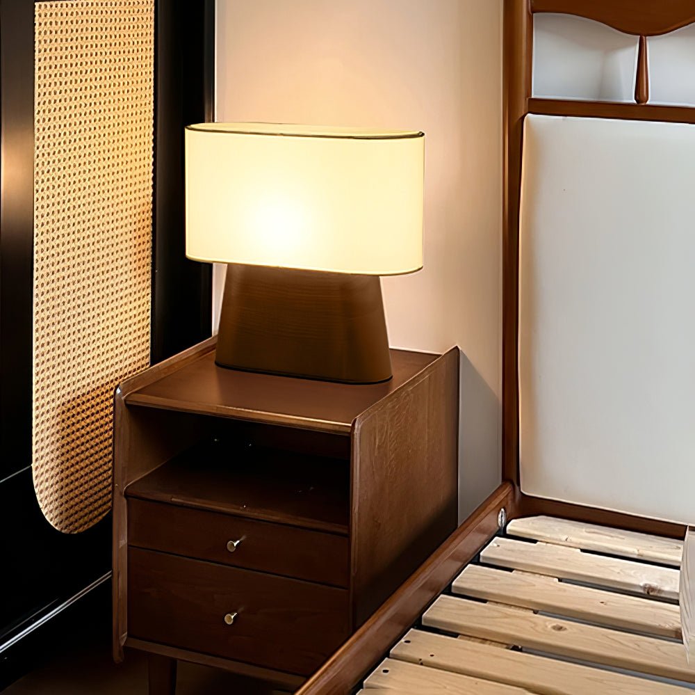 habitat-table-lamp