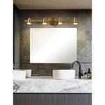 halophane-brass-wall-lamp