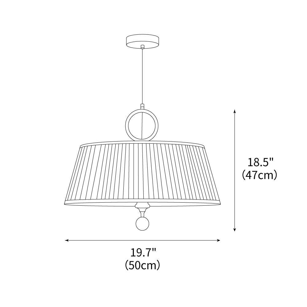hamilton-ring-pendant-lamp