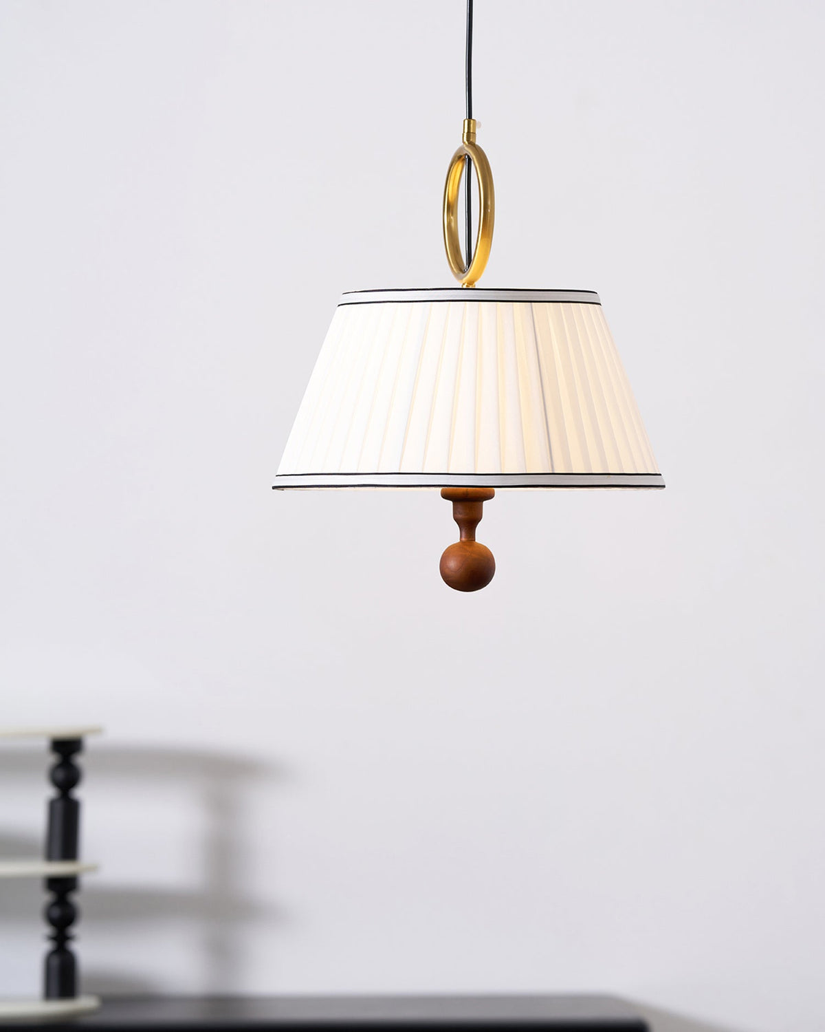 hamilton-ring-pendant-lamp