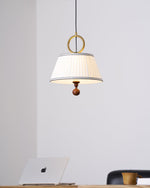 hamilton-ring-pendant-lamp