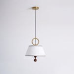 hamilton-ring-pendant-lamp