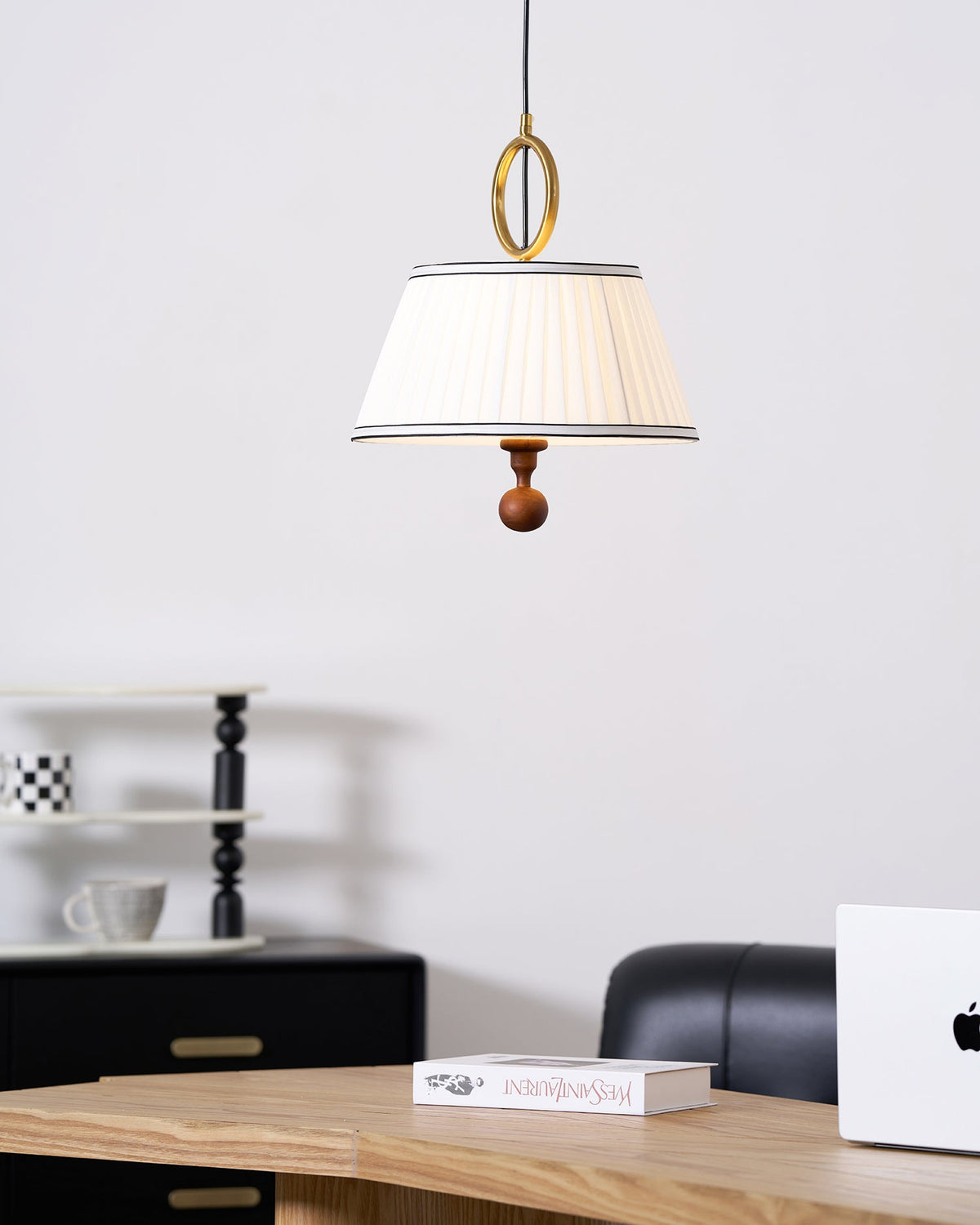 hamilton-ring-pendant-lamp
