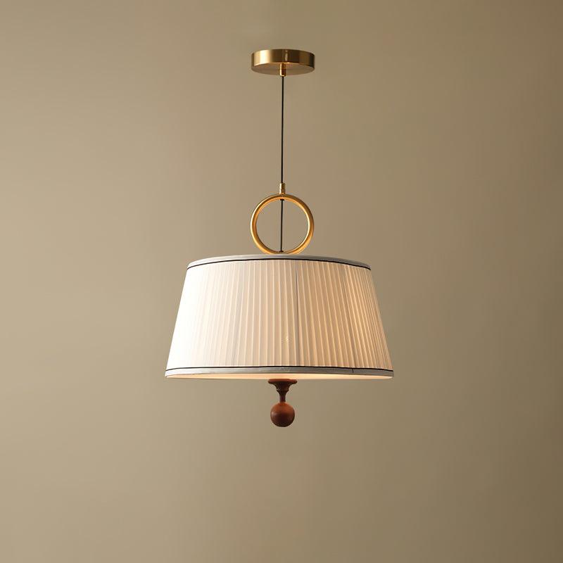 hamilton-ring-pendant-lamp