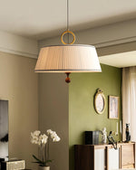 hamilton-ring-pendant-lamp
