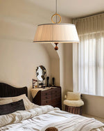 hamilton-ring-pendant-lamp