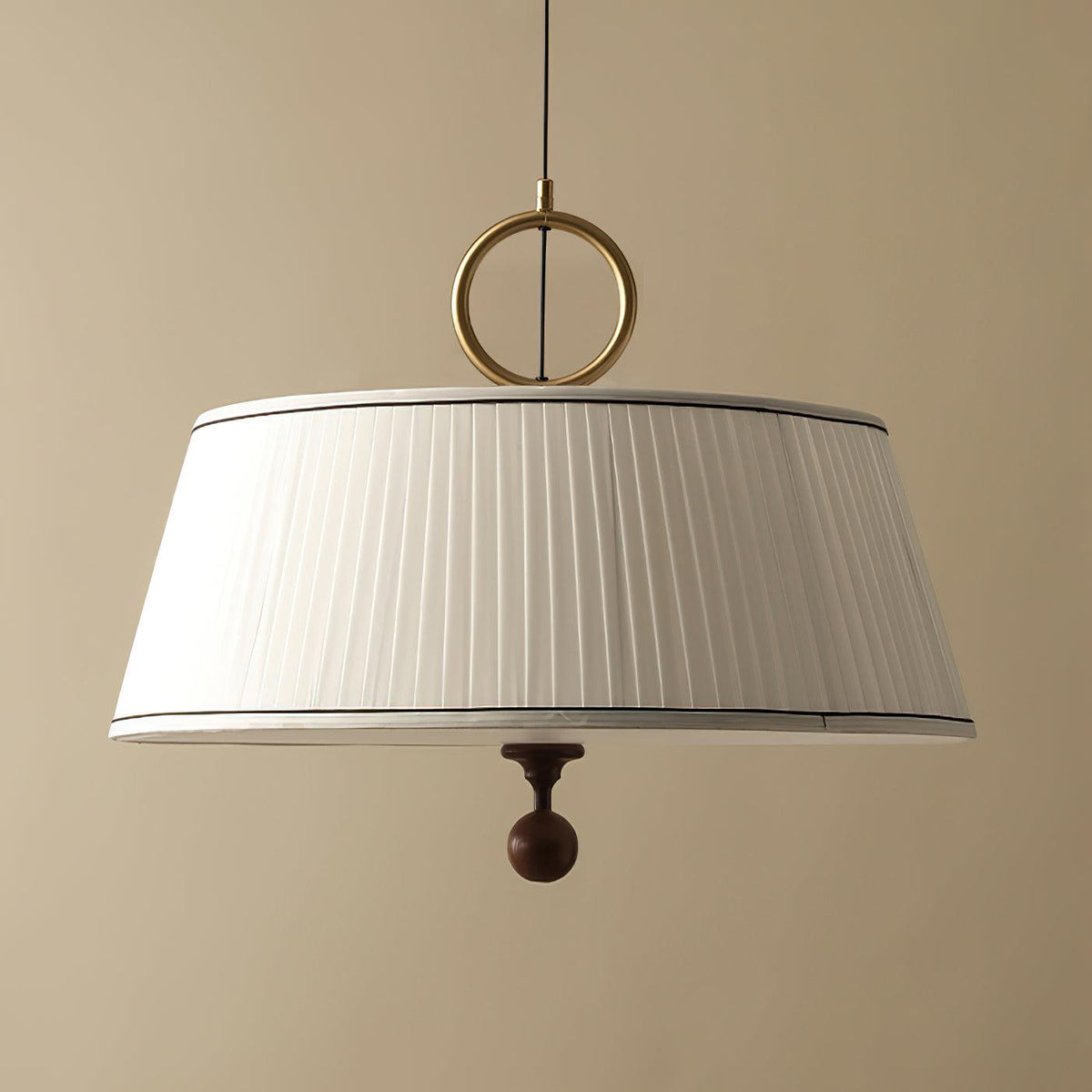 hamilton-ring-pendant-lamp