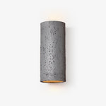 Hans Wall Lamp