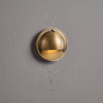 hardy-wall-lamp