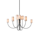 harlem-chandelier