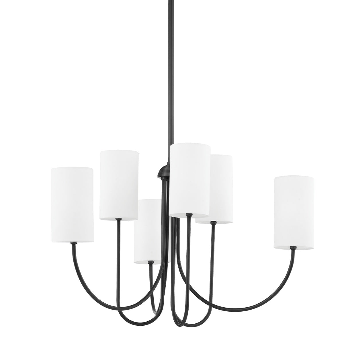 harlem-chandelier
