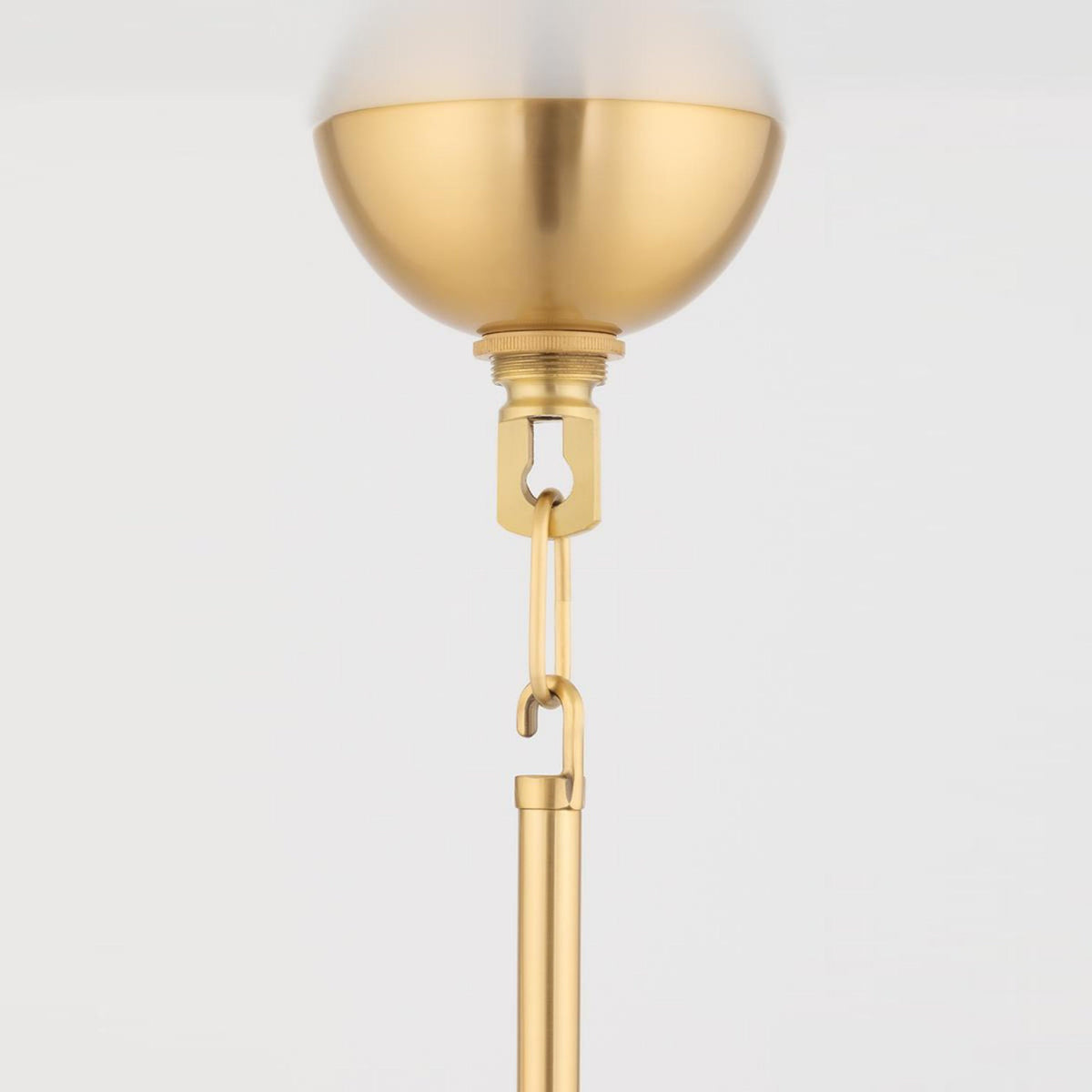 harlem-chandelier