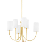 harlem-chandelier