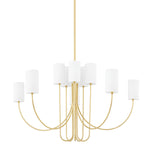 harlem-chandelier