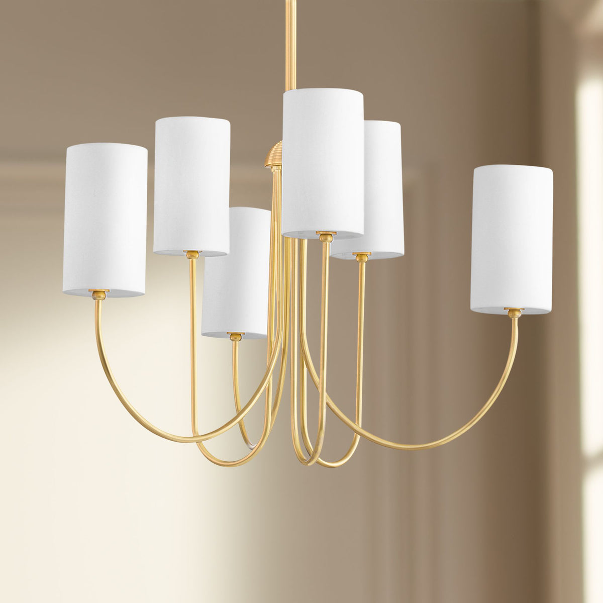 harlem-chandelier