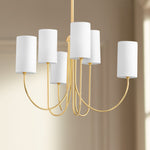 harlem-chandelier