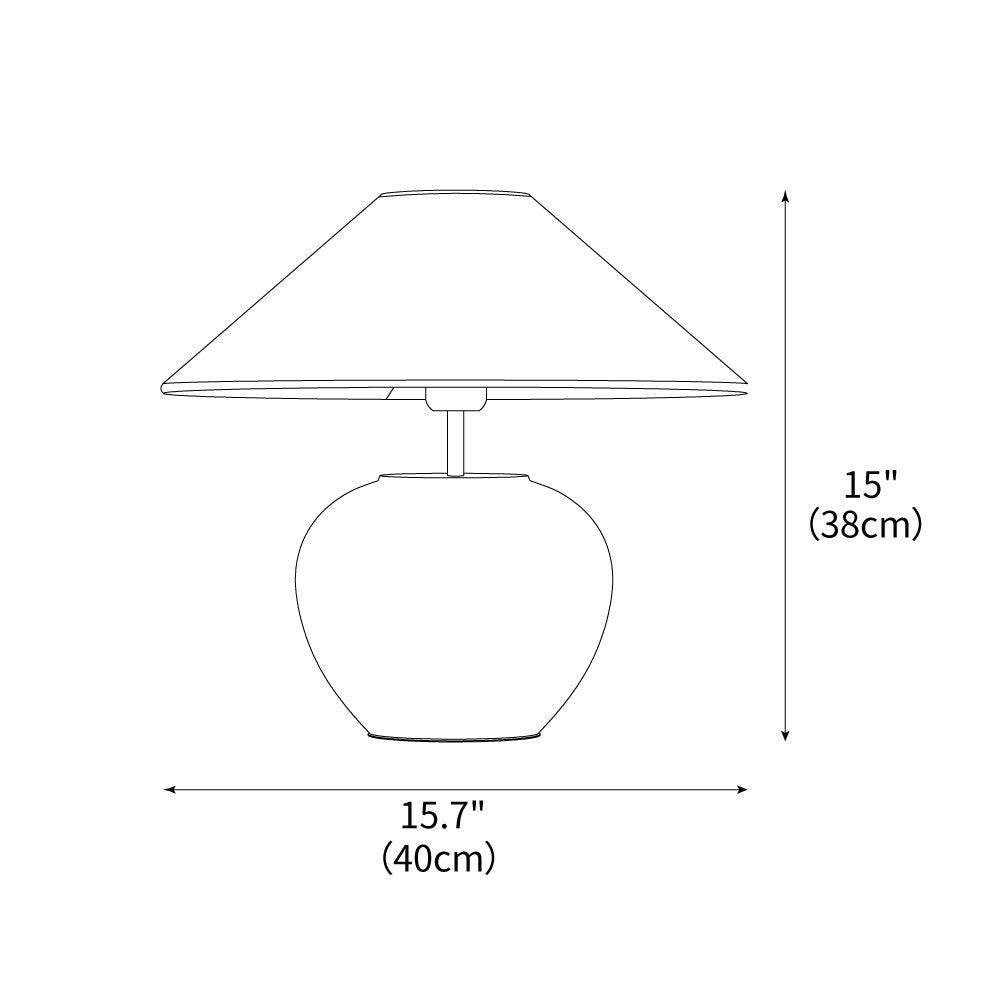 harper-table-lamp