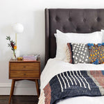 harper-globe-table-lamp