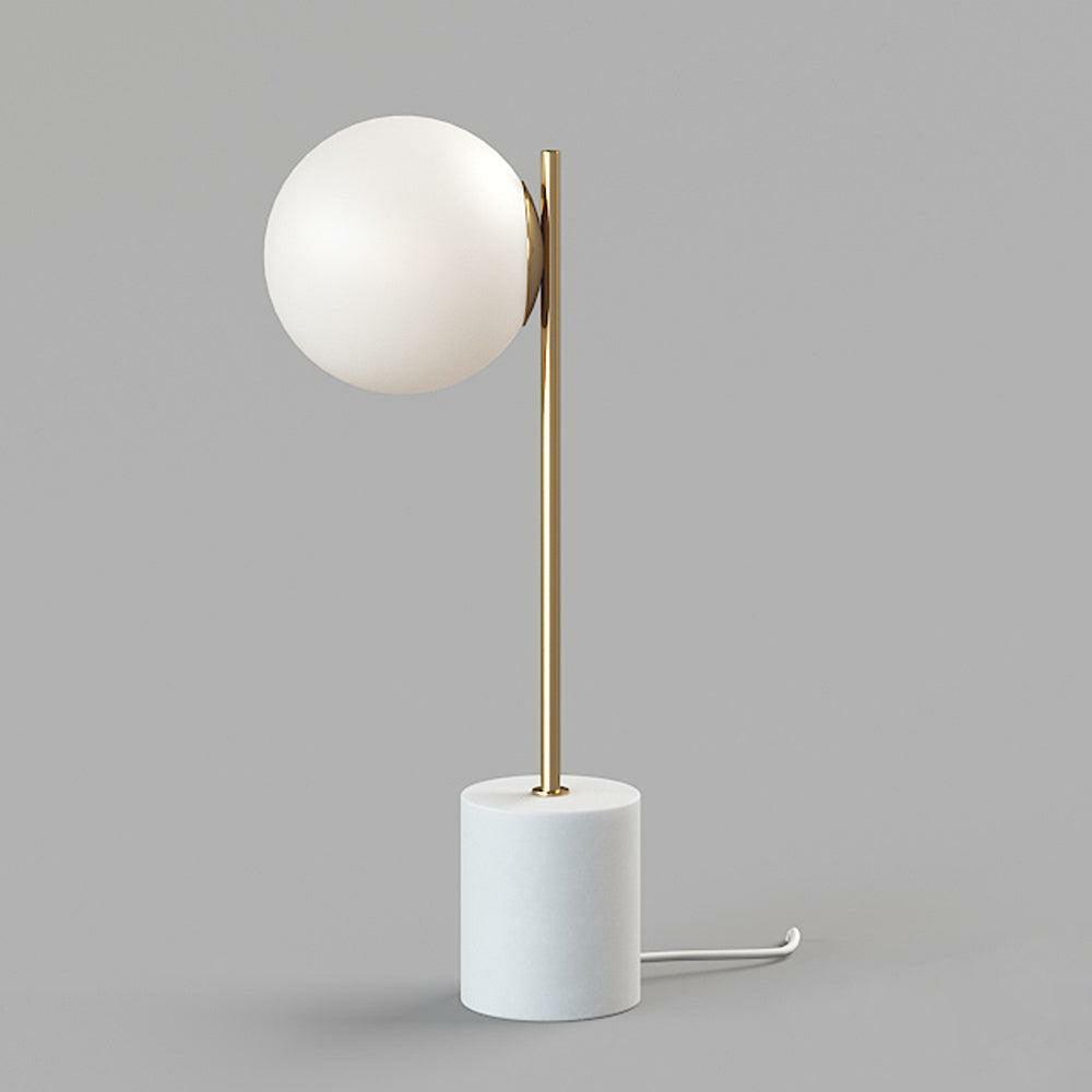 harper-globe-table-lamp