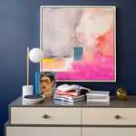 harper-globe-table-lamp