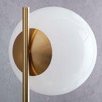 harper-globe-table-lamp