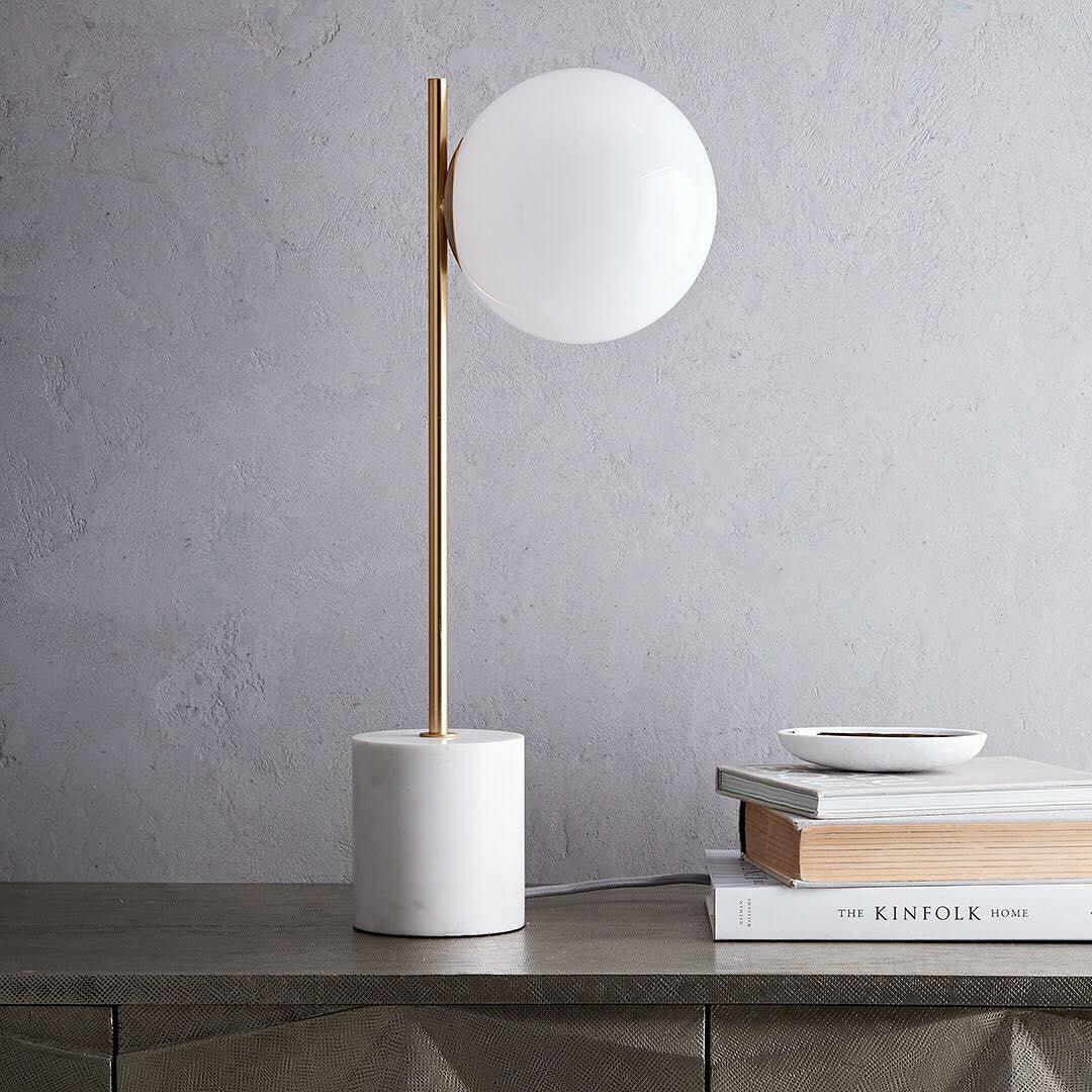 harper-globe-table-lamp