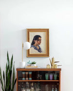 harper-globe-table-lamp