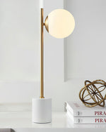 harper-globe-table-lamp
