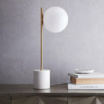 harper-globe-table-lamp