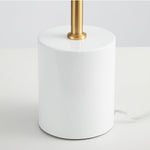 harper-globe-table-lamp